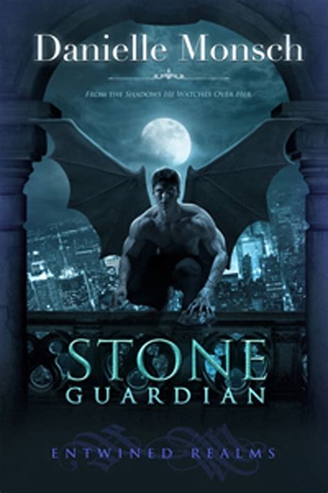 Unmasking the Stone Guardian's Curse: A Journey into Darkness